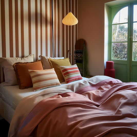 Full-service Inredningsplanering (på plats)